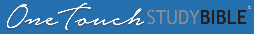 www.onetouchstudybible.com